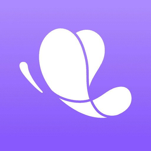 FaceYogi app icon